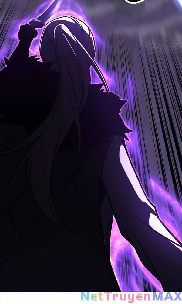 Thiên Ma Thần Quyết: Trùng Sinh 91 trang 70