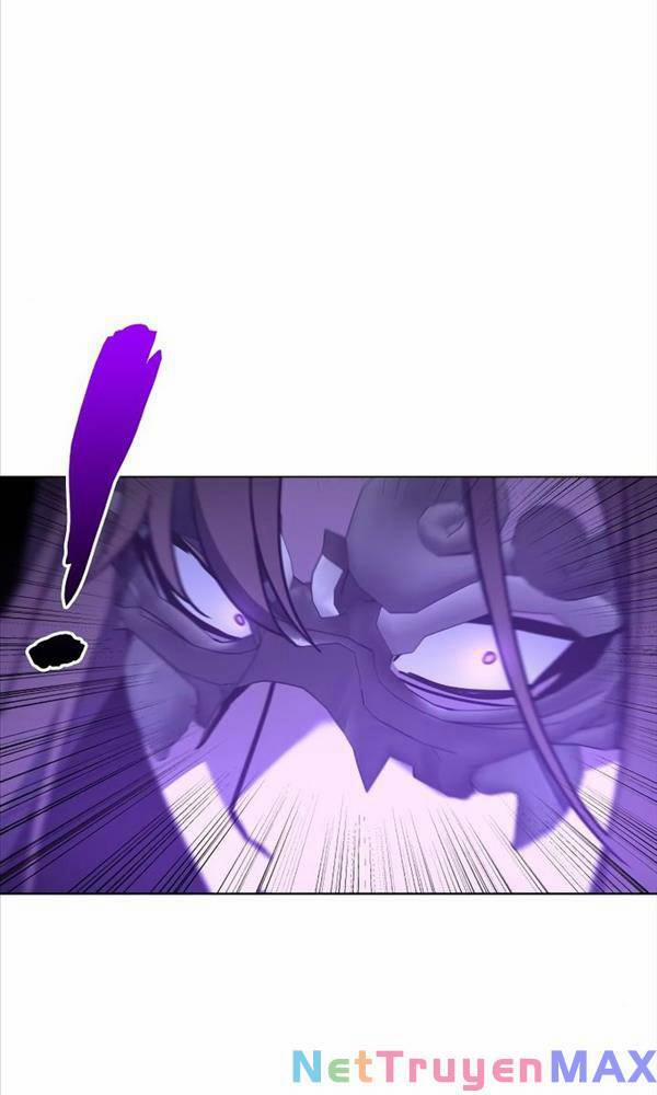 Thiên Ma Thần Quyết: Trùng Sinh 91 trang 71