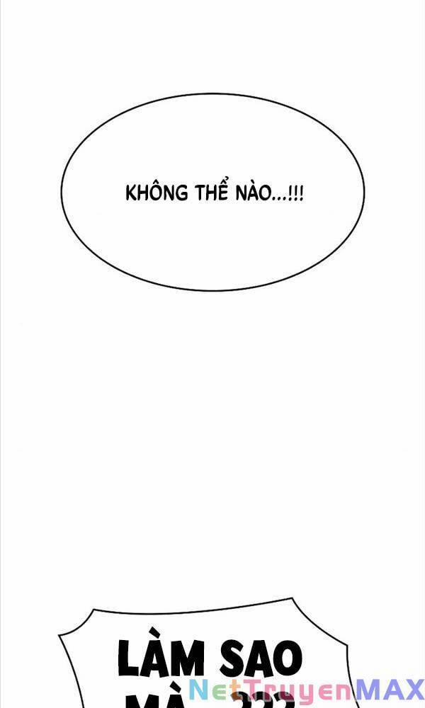 Thiên Ma Thần Quyết: Trùng Sinh 91 trang 72