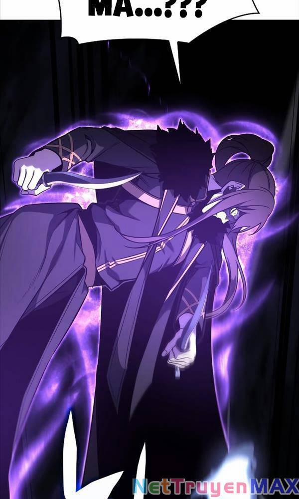Thiên Ma Thần Quyết: Trùng Sinh 91 trang 73