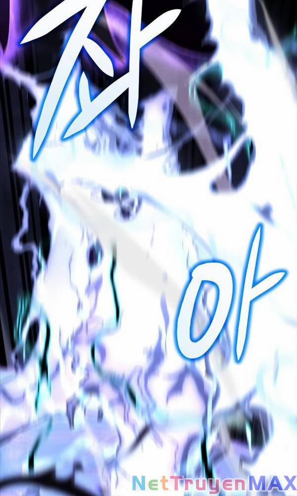 Thiên Ma Thần Quyết: Trùng Sinh 91 trang 74