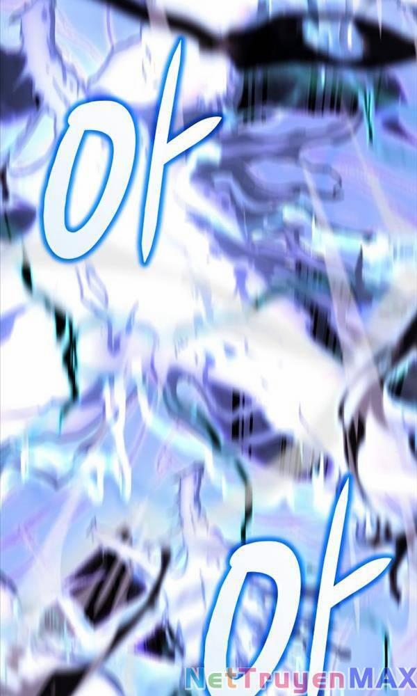 Thiên Ma Thần Quyết: Trùng Sinh 91 trang 75