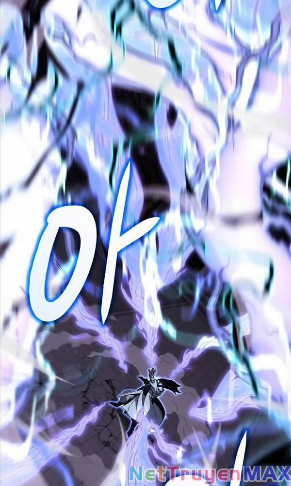 Thiên Ma Thần Quyết: Trùng Sinh 91 trang 76