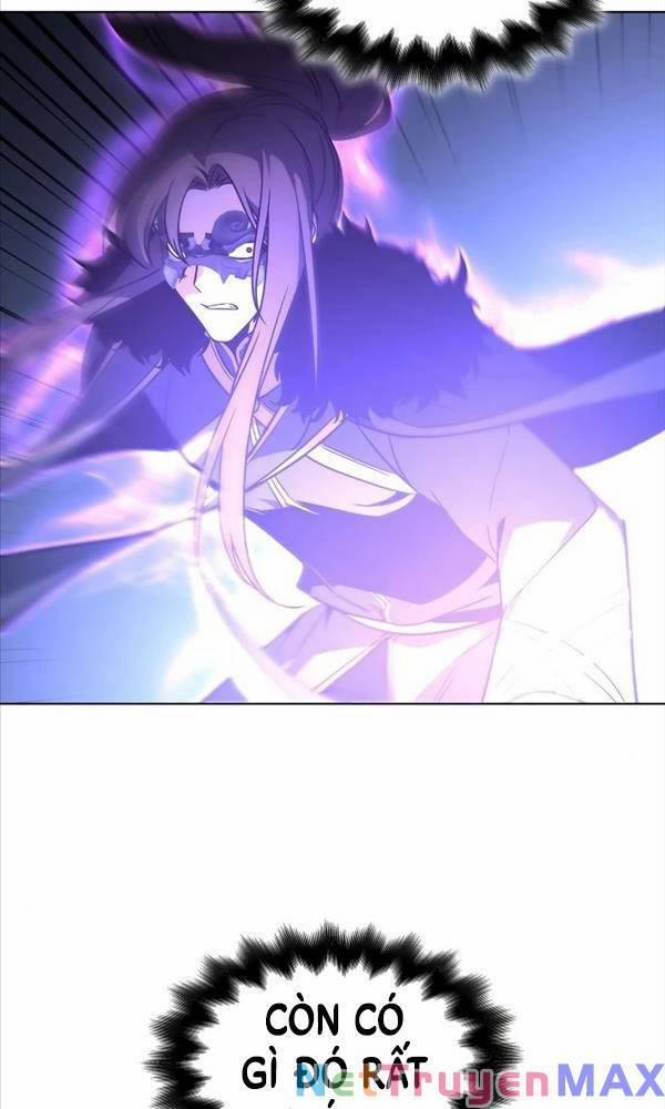 Thiên Ma Thần Quyết: Trùng Sinh 91 trang 78