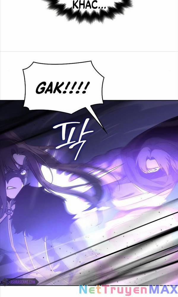 Thiên Ma Thần Quyết: Trùng Sinh 91 trang 79