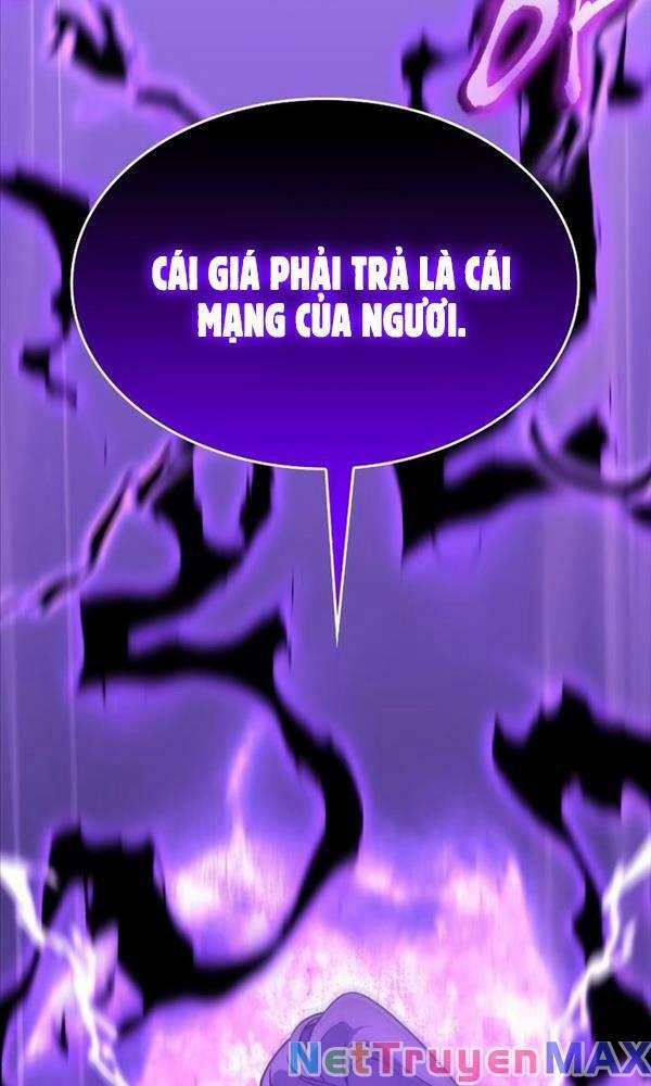 Thiên Ma Thần Quyết: Trùng Sinh 91 trang 8