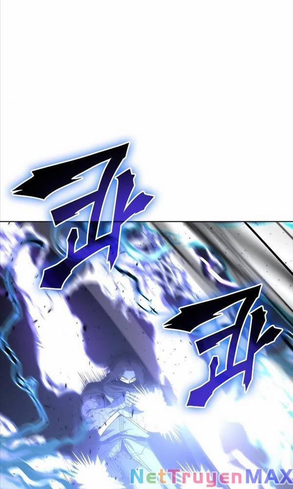 Thiên Ma Thần Quyết: Trùng Sinh 91 trang 80