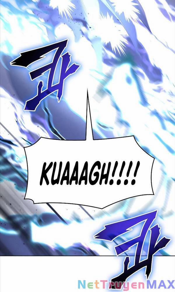 Thiên Ma Thần Quyết: Trùng Sinh 91 trang 81