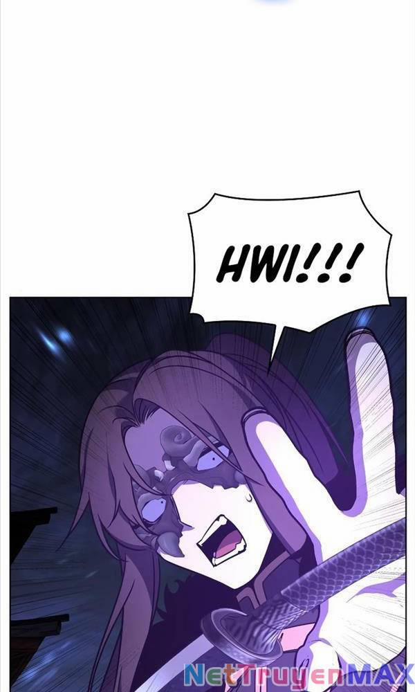 Thiên Ma Thần Quyết: Trùng Sinh 91 trang 82