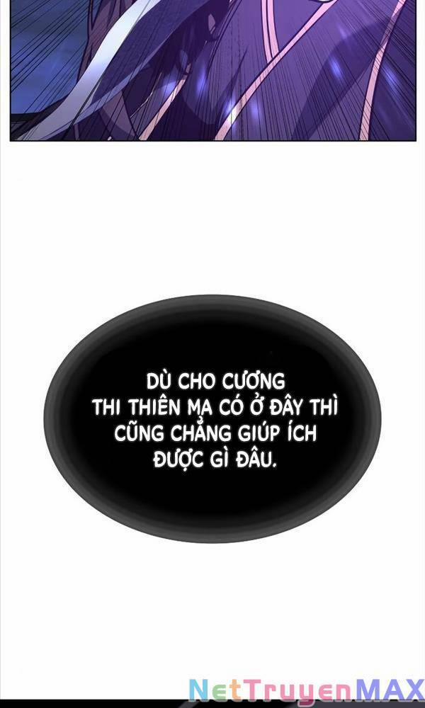 Thiên Ma Thần Quyết: Trùng Sinh 91 trang 83