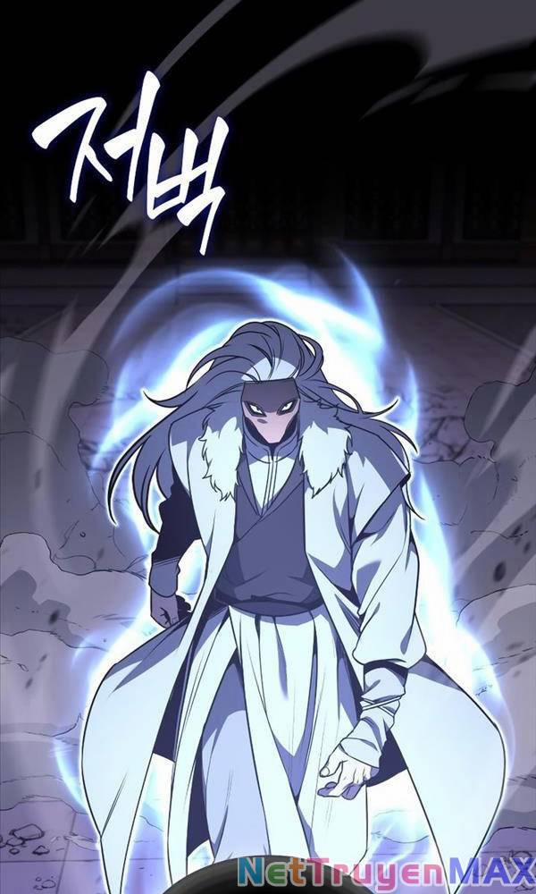 Thiên Ma Thần Quyết: Trùng Sinh 91 trang 84