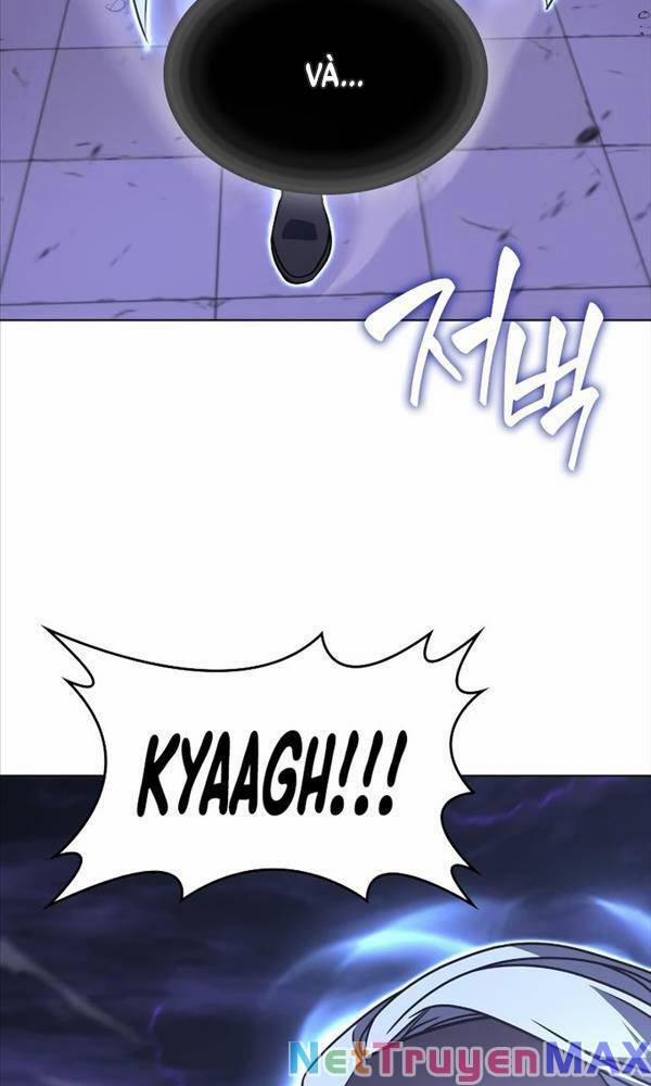 Thiên Ma Thần Quyết: Trùng Sinh 91 trang 85