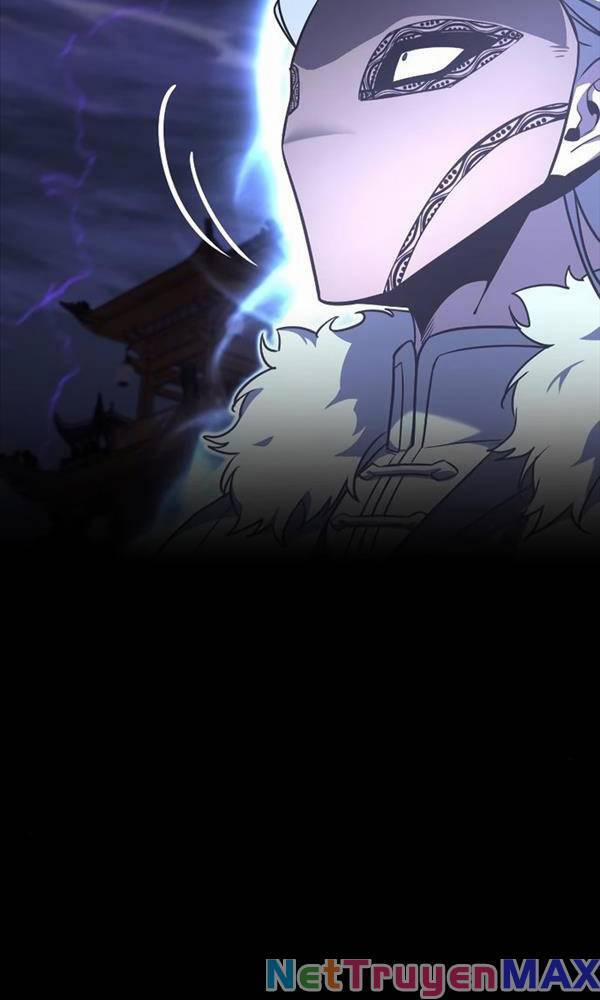 Thiên Ma Thần Quyết: Trùng Sinh 91 trang 86