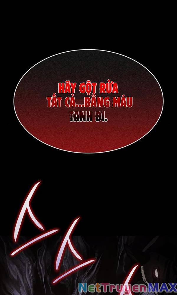 Thiên Ma Thần Quyết: Trùng Sinh 91 trang 89