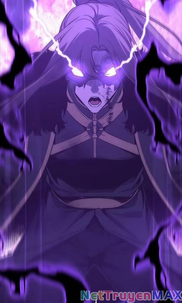 Thiên Ma Thần Quyết: Trùng Sinh 91 trang 9