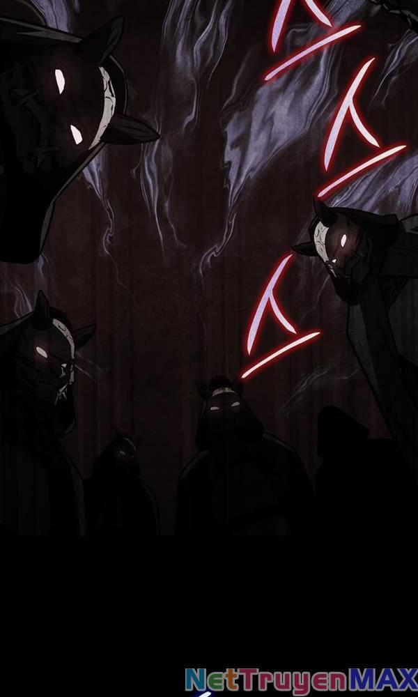 Thiên Ma Thần Quyết: Trùng Sinh 91 trang 90