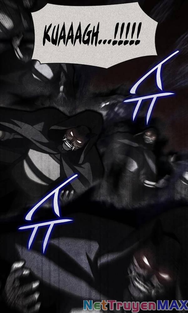 Thiên Ma Thần Quyết: Trùng Sinh 91 trang 92