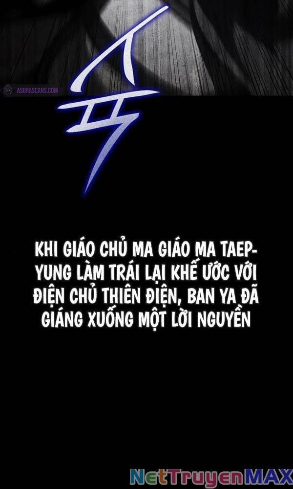 Thiên Ma Thần Quyết: Trùng Sinh 91 trang 93