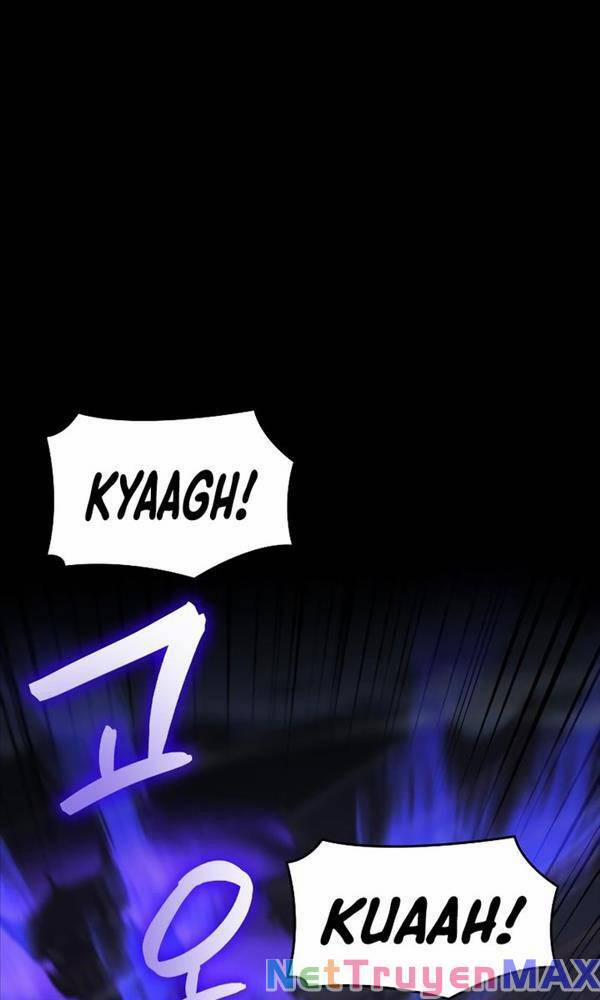 Thiên Ma Thần Quyết: Trùng Sinh 91 trang 94