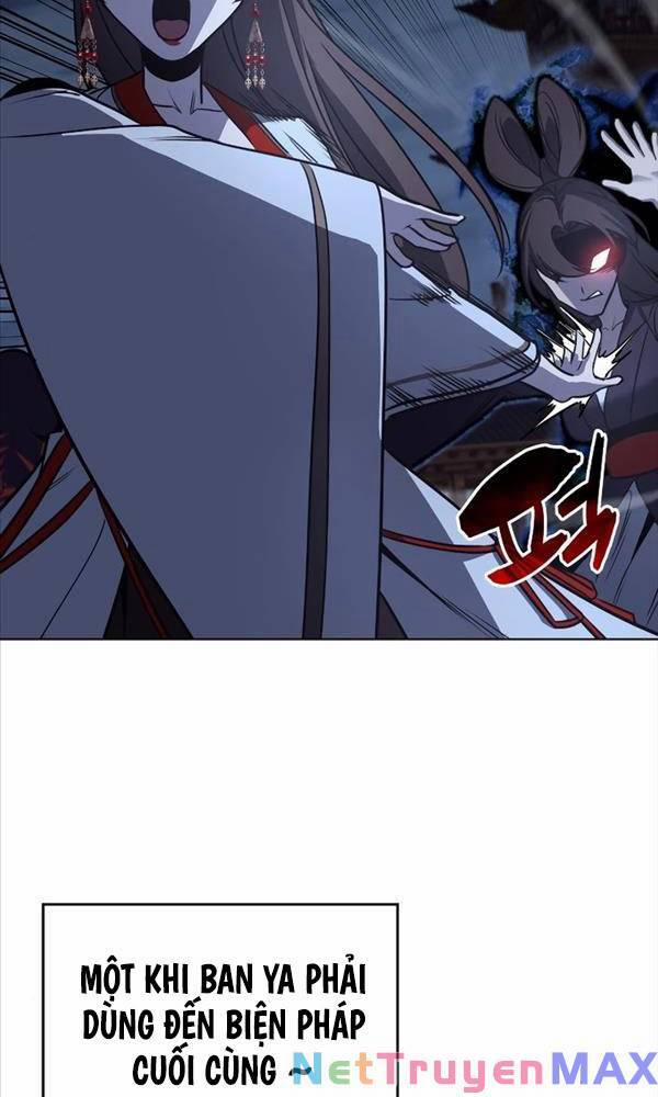 Thiên Ma Thần Quyết: Trùng Sinh 91 trang 97