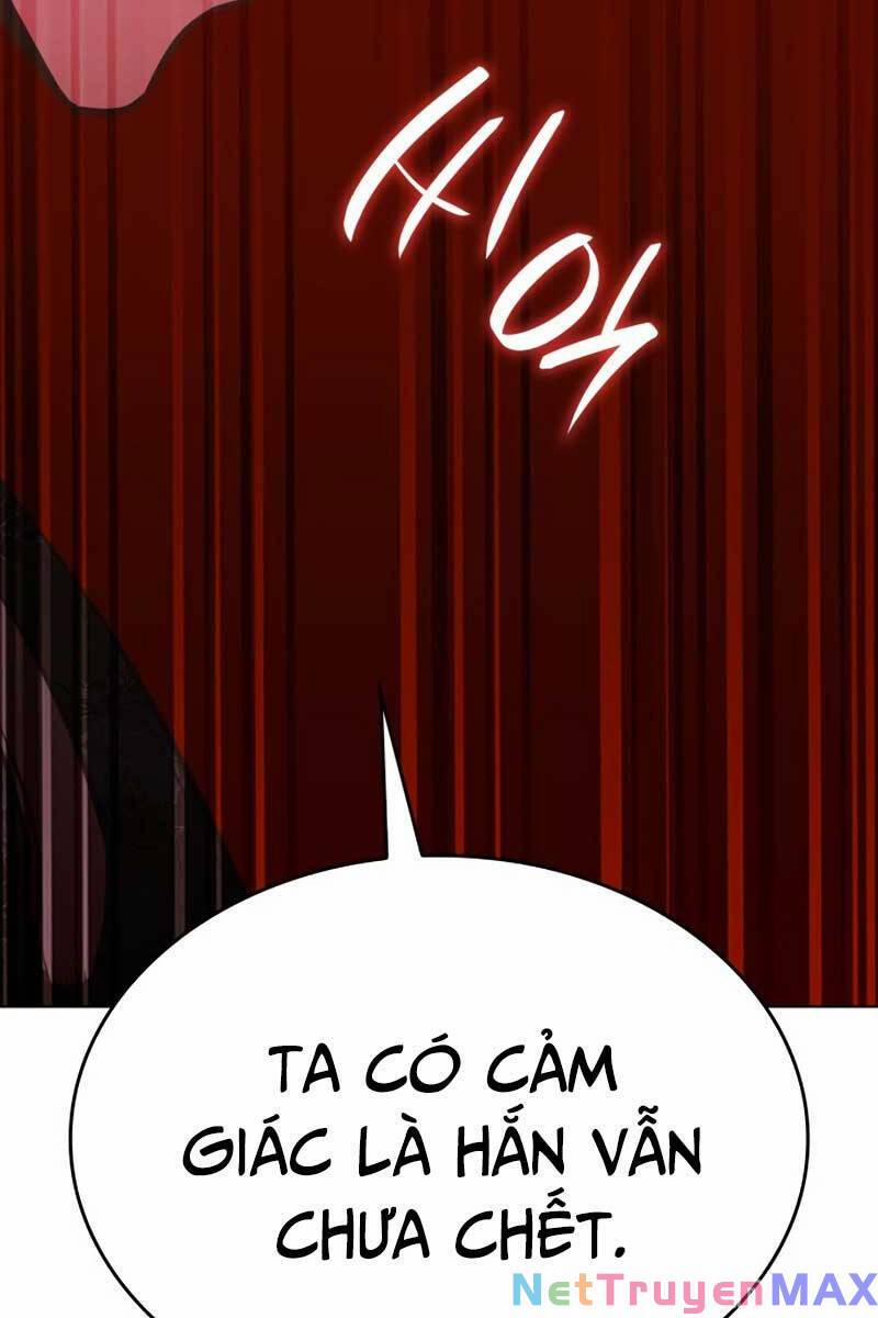 Thiên Ma Thần Quyết: Trùng Sinh 92.5 trang 100