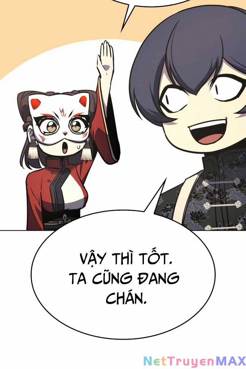 Thiên Ma Thần Quyết: Trùng Sinh 92.5 trang 102