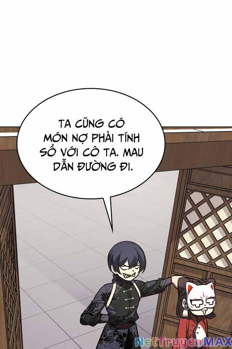 Thiên Ma Thần Quyết: Trùng Sinh 92.5 trang 103