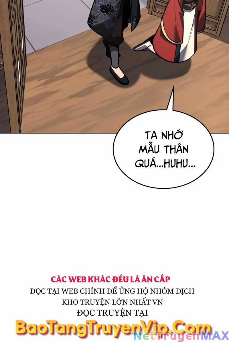 Thiên Ma Thần Quyết: Trùng Sinh 92.5 trang 104