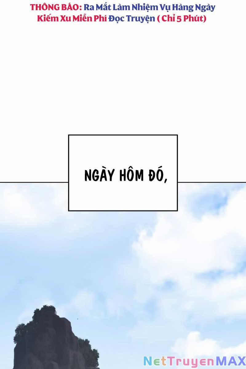 Thiên Ma Thần Quyết: Trùng Sinh 92.5 trang 105