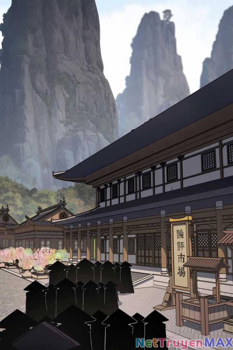 Thiên Ma Thần Quyết: Trùng Sinh 92.5 trang 106