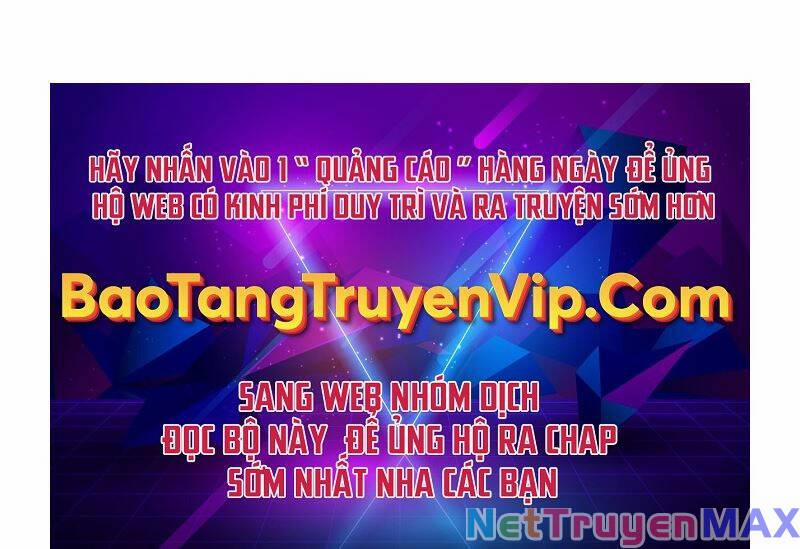 Thiên Ma Thần Quyết: Trùng Sinh 92.5 trang 108