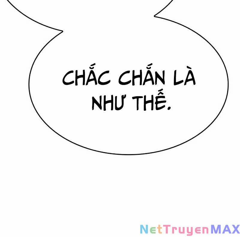 Thiên Ma Thần Quyết: Trùng Sinh 92.5 trang 11