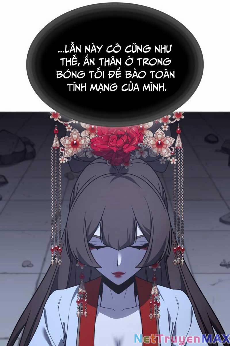 Thiên Ma Thần Quyết: Trùng Sinh 92.5 trang 12