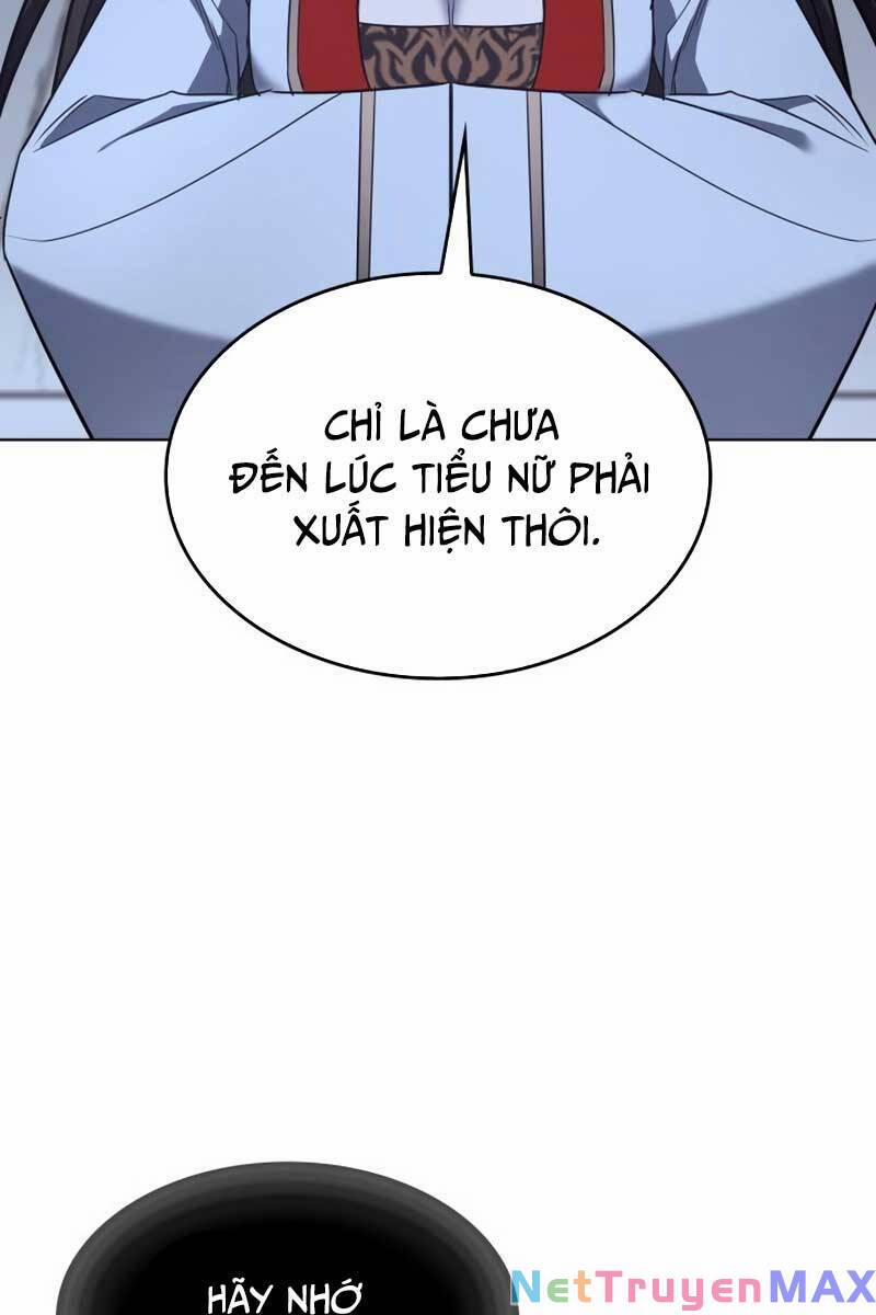 Thiên Ma Thần Quyết: Trùng Sinh 92.5 trang 13