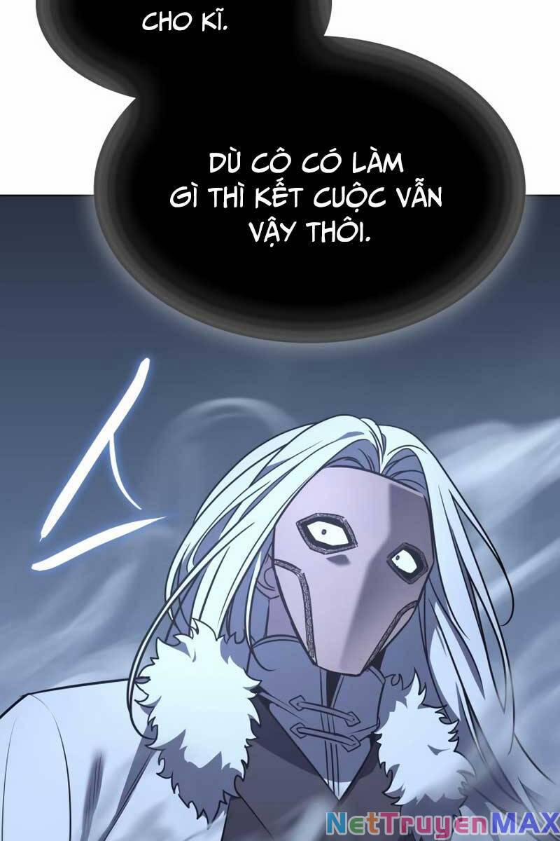 Thiên Ma Thần Quyết: Trùng Sinh 92.5 trang 14