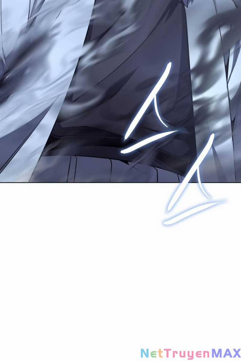 Thiên Ma Thần Quyết: Trùng Sinh 92.5 trang 15