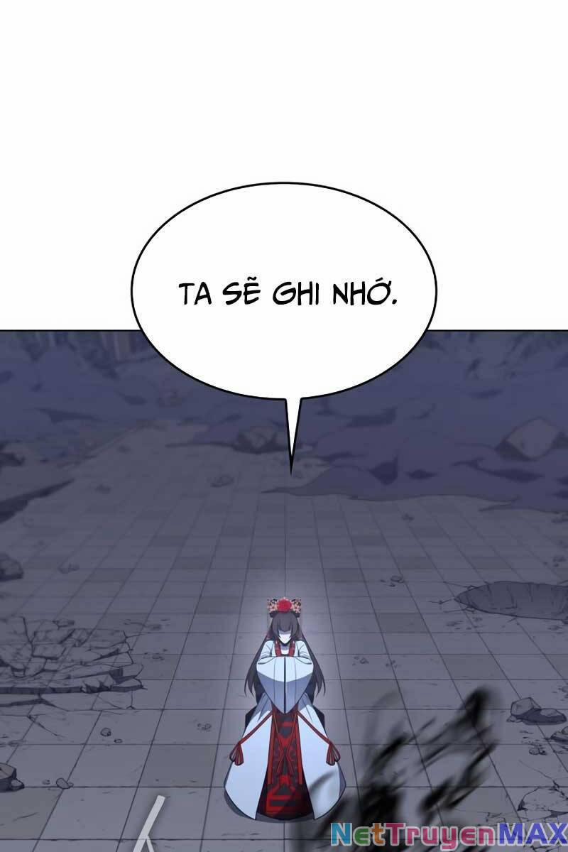 Thiên Ma Thần Quyết: Trùng Sinh 92.5 trang 16