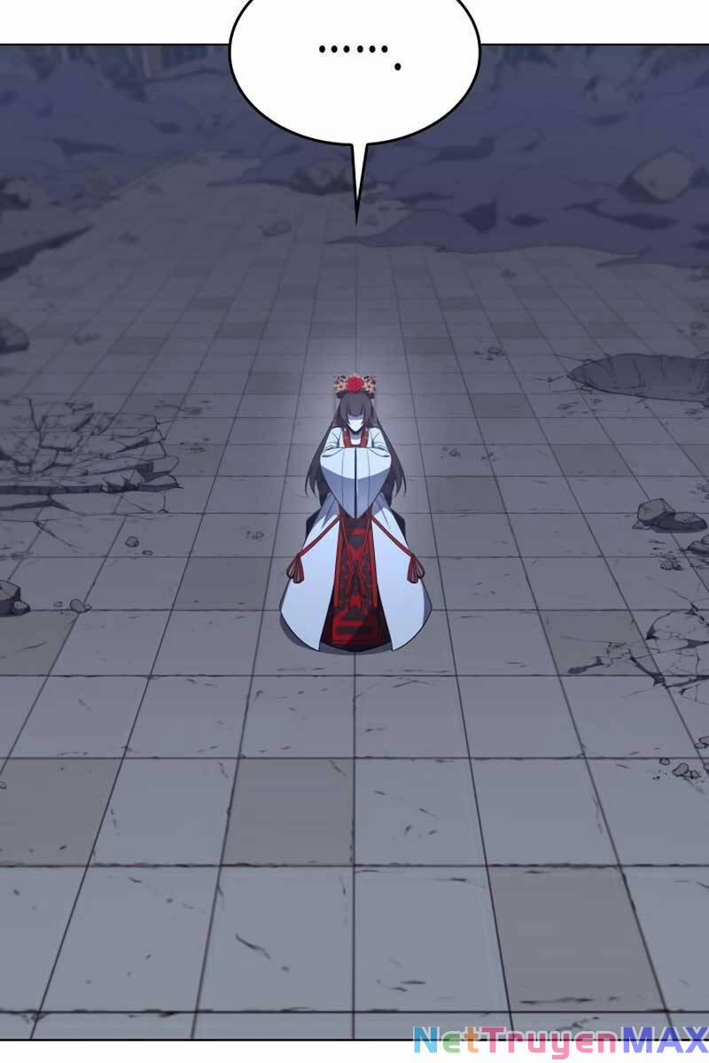 Thiên Ma Thần Quyết: Trùng Sinh 92.5 trang 18