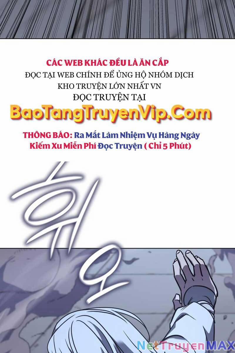 Thiên Ma Thần Quyết: Trùng Sinh 92.5 trang 2