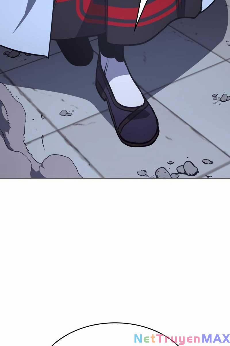 Thiên Ma Thần Quyết: Trùng Sinh 92.5 trang 20