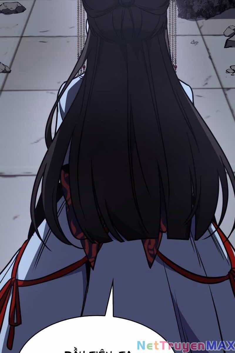 Thiên Ma Thần Quyết: Trùng Sinh 92.5 trang 22