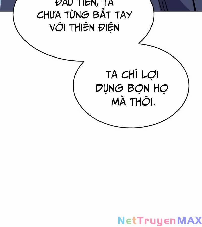 Thiên Ma Thần Quyết: Trùng Sinh 92.5 trang 23