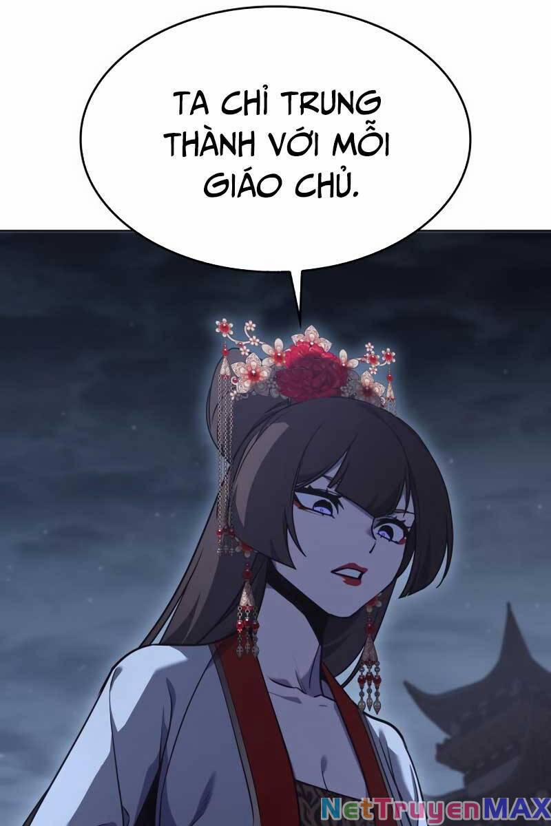 Thiên Ma Thần Quyết: Trùng Sinh 92.5 trang 24