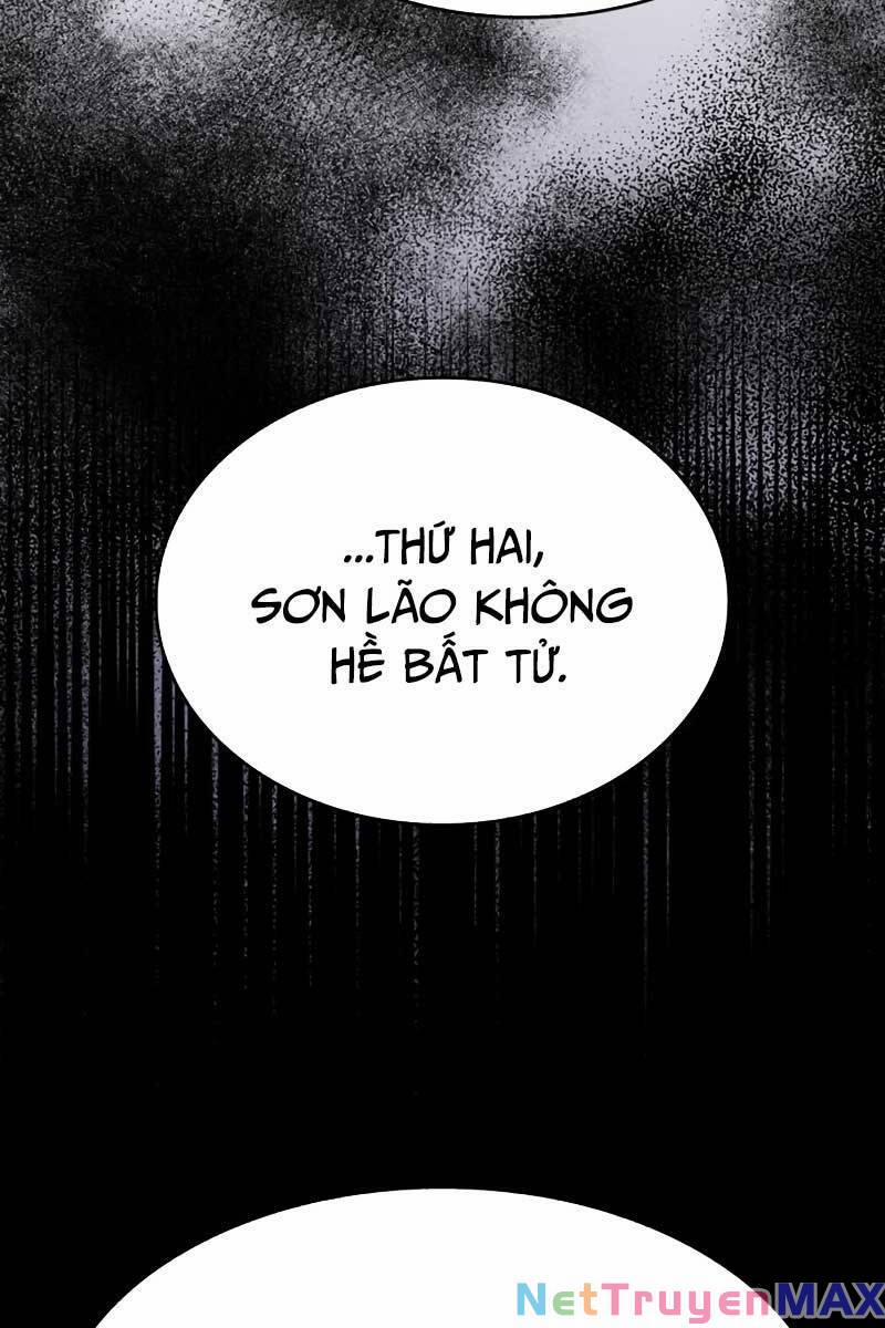 Thiên Ma Thần Quyết: Trùng Sinh 92.5 trang 26