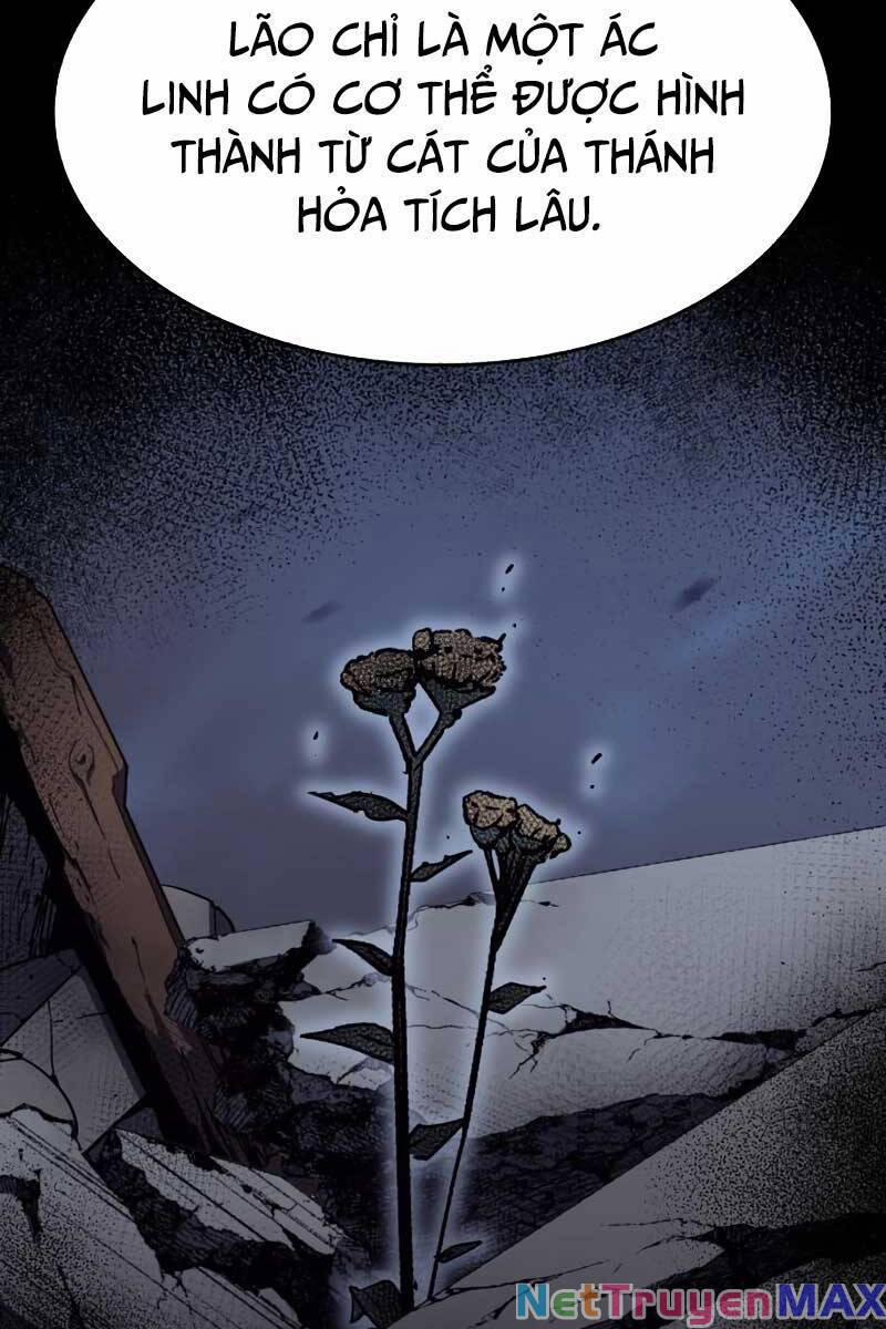 Thiên Ma Thần Quyết: Trùng Sinh 92.5 trang 27