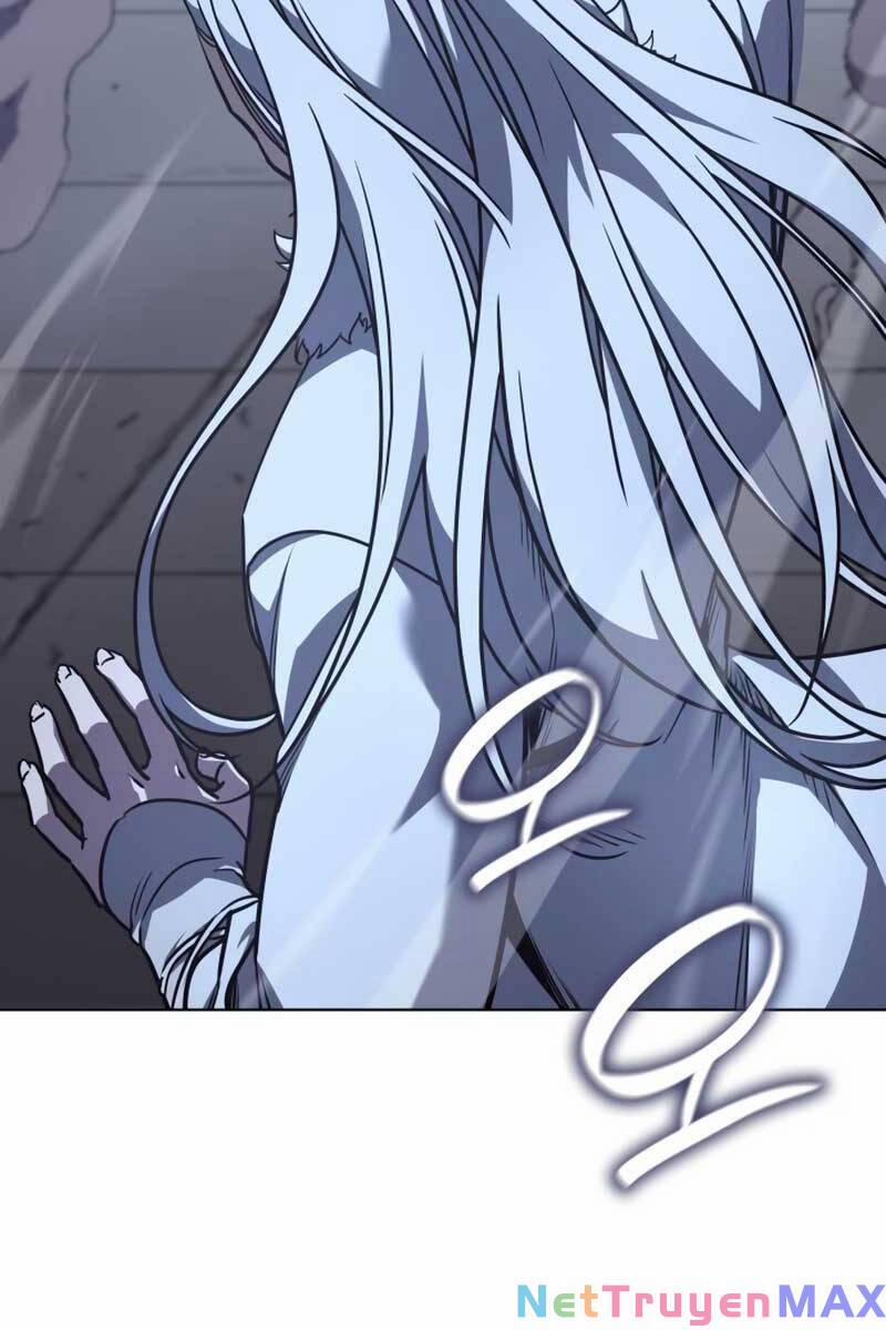 Thiên Ma Thần Quyết: Trùng Sinh 92.5 trang 3