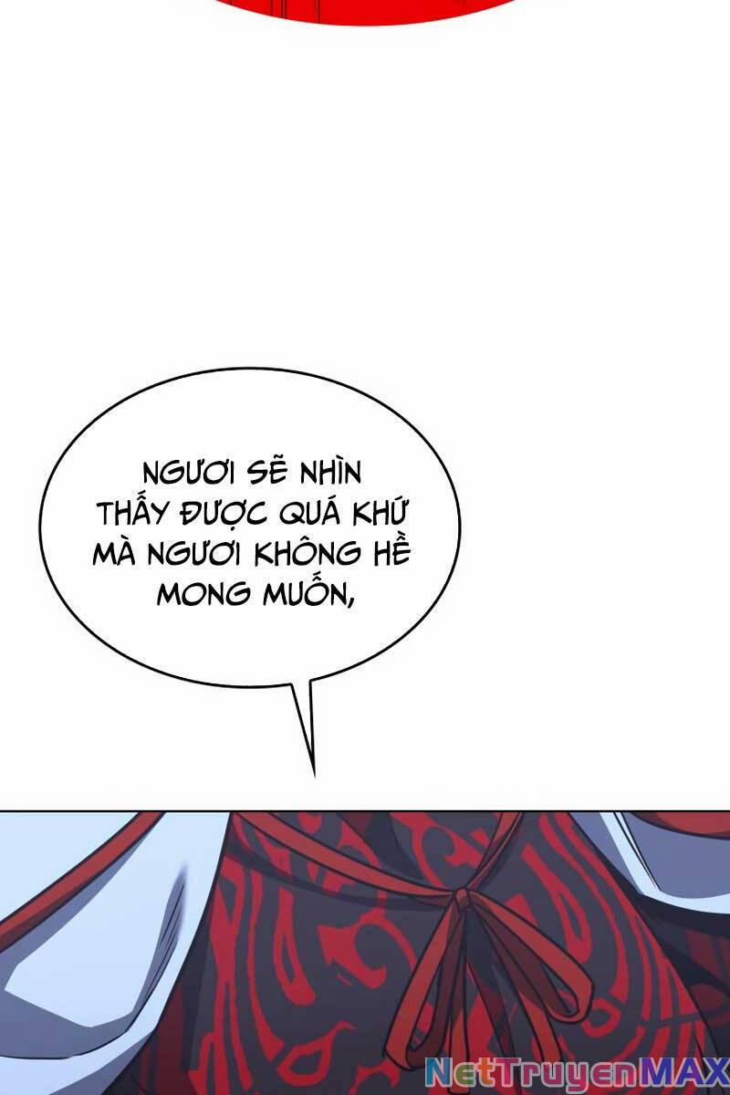 Thiên Ma Thần Quyết: Trùng Sinh 92.5 trang 31