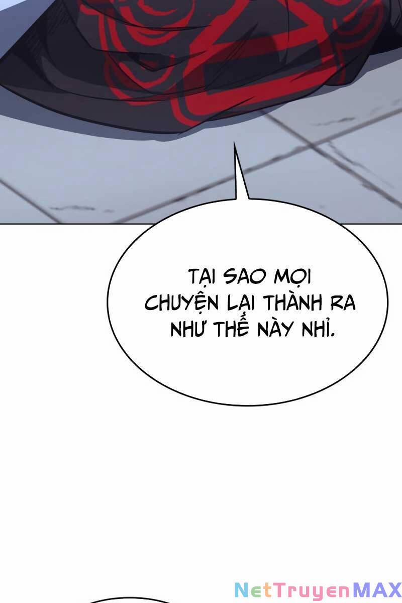 Thiên Ma Thần Quyết: Trùng Sinh 92.5 trang 32