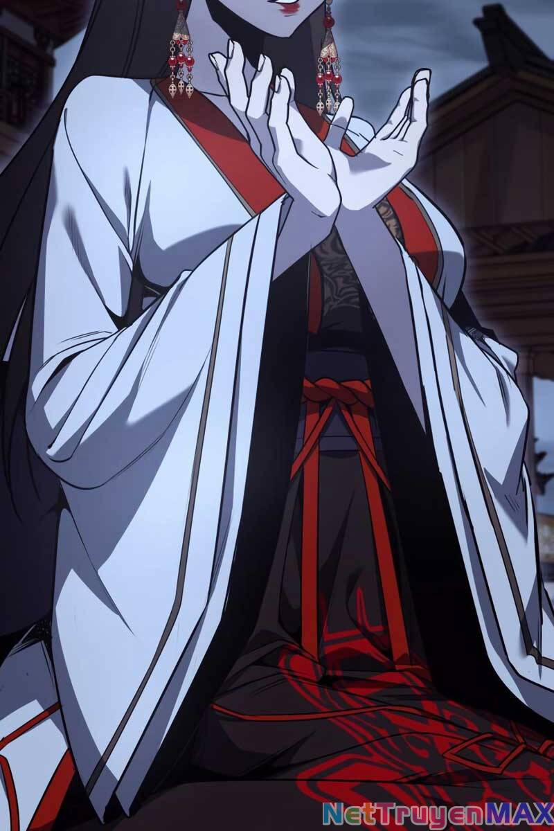 Thiên Ma Thần Quyết: Trùng Sinh 92.5 trang 34