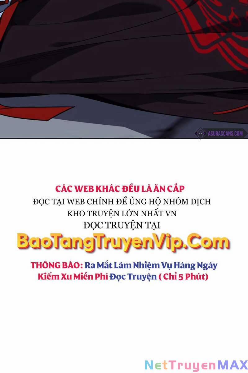 Thiên Ma Thần Quyết: Trùng Sinh 92.5 trang 35